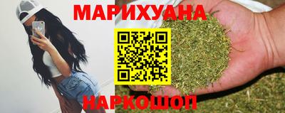 а пвп мука Нарткала