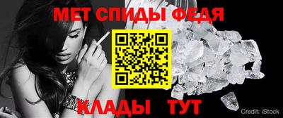 jwh Нальчик