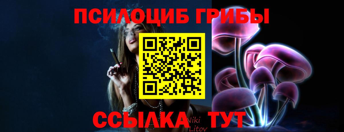 Галлюциногенные грибы MAGIC MUSHROOMS Бугуруслан